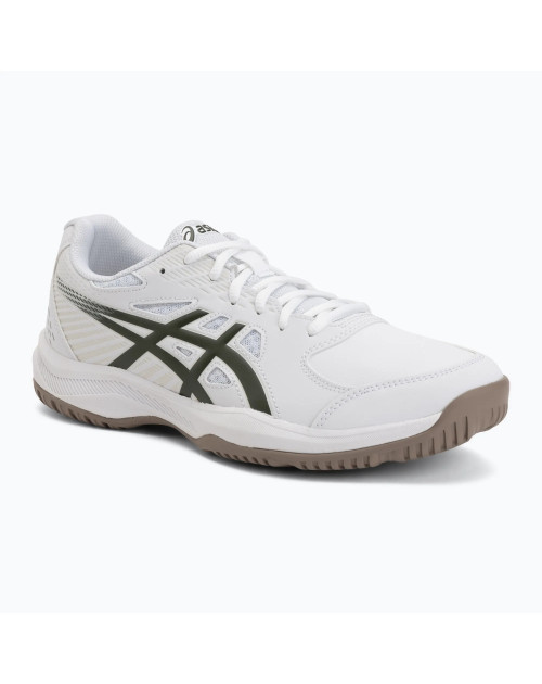 Тенісні кросівки ASICS COURT SLIDE 4 wh