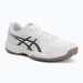Тенісні кросівки ASICS COURT SLIDE 4 wh