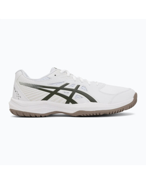 Тенісні кросівки ASICS COURT SLIDE 4 wh