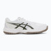 Тенісні кросівки ASICS COURT SLIDE 4 wh