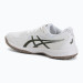 Тенісні кросівки ASICS COURT SLIDE 4 wh