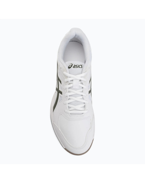 Тенісні кросівки ASICS COURT SLIDE 4 wh