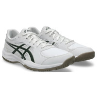 Тенісні кросівки ASICS COURT SLIDE 4 wh