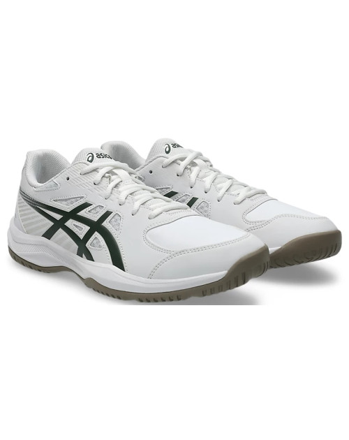 Тенісні кросівки ASICS COURT SLIDE 4 wh