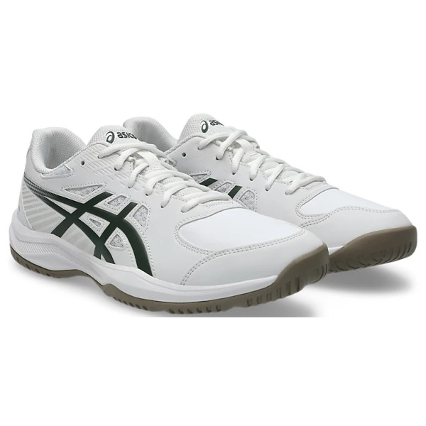 Теннисные кроссовки ASICS COURT SLIDE 4 wh Теннисные кроссовки ASICS COURT SLIDE 4 wh