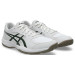 Тенісні кросівки ASICS COURT SLIDE 4 wh