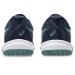 Теннисные кроссовки ASICS COURT SLIDE 4 mn