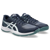 Теннисные кроссовки ASICS COURT SLIDE 4 mn