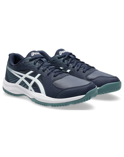 Теннисные кроссовки ASICS COURT SLIDE 4 mn