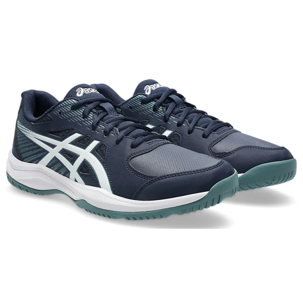 Теннисные кроссовки ASICS COURT SLIDE 4 mn Теннисные кроссовки ASICS COURT SLIDE 4 mn