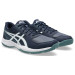 Теннисные кроссовки ASICS COURT SLIDE 4 mn