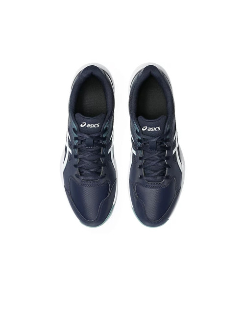 Теннисные кроссовки ASICS COURT SLIDE 4 mn