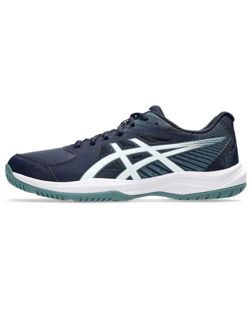 Теннисные кроссовки ASICS COURT SLIDE 4 mn