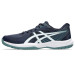 Теннисные кроссовки ASICS COURT SLIDE 4 mn