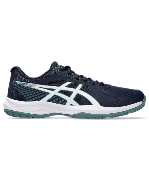 Теннисные кроссовки ASICS COURT SLIDE 4 mn