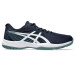 Теннисные кроссовки ASICS COURT SLIDE 4 mn