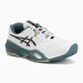Теннисные кроссовки Asics M GEL-RESOLUTION X CLAY