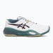Теннисные кроссовки Asics M GEL-RESOLUTION X CLAY