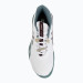Теннисные кроссовки Asics M GEL-RESOLUTION X CLAY