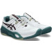 Теннисные кроссовки Asics M GEL-RESOLUTION X CLAY