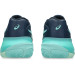 Теннисные кроссовки Asics M GEL-RESOLUTION X CLAY