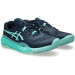 Теннисные кроссовки Asics M GEL-RESOLUTION X CLAY