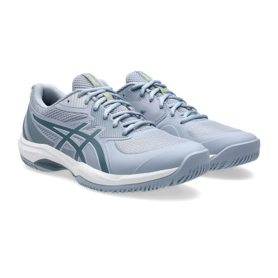 Тенісні кросівки Asics M GAME gb/ic