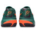 Теннисные кроссовки Asics M GEL-RESOLUTION X PADEL