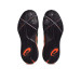 Теннисные кроссовки Asics M GEL-RESOLUTION X PADEL