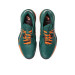 Теннисные кроссовки Asics M GEL-RESOLUTION X PADEL