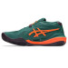 Теннисные кроссовки Asics M GEL-RESOLUTION X PADEL