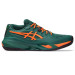 Теннисные кроссовки Asics M GEL-RESOLUTION X PADEL