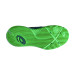 Теннисные кроссовки Asics M GEL-RESOLUTION X PADEL bl/gr