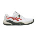 Теннисные кроссовки ASICS GEL-CHALLENGER 15 CLAY wh