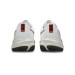 Теннисные кроссовки ASICS GEL-CHALLENGER 15 CLAY wh