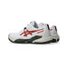 Теннисные кроссовки ASICS GEL-CHALLENGER 15 CLAY wh