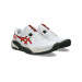Теннисные кроссовки ASICS GEL-CHALLENGER 15 CLAY wh