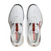 Теннисные кроссовки ASICS GEL-CHALLENGER 15 CLAY wh