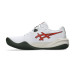 Теннисные кроссовки ASICS GEL-CHALLENGER 15 CLAY wh