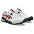 Теннисные кроссовки ASICS GEL-CHALLENGER 15 CLAY wh