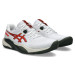 Теннисные кроссовки ASICS GEL-CHALLENGER 15 CLAY wh