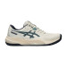 Тенісні кросівки ASICS GEL-CHALLENGER 15 CLAY oat