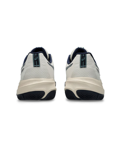 Тенісні кросівки ASICS GEL-CHALLENGER 15 CLAY oat