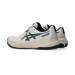 Тенісні кросівки ASICS GEL-CHALLENGER 15 CLAY oat