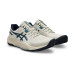 Тенісні кросівки ASICS GEL-CHALLENGER 15 CLAY oat
