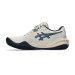 Тенісні кросівки ASICS GEL-CHALLENGER 15 CLAY oat