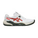 Теннисные кроссовки ASICS GEL-CHALLENGER 15 wh
