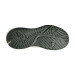 Теннисные кроссовки ASICS GEL-CHALLENGER 15 wh