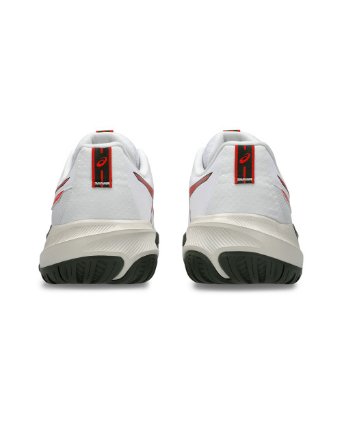 Теннисные кроссовки ASICS GEL-CHALLENGER 15 wh