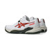 Теннисные кроссовки ASICS GEL-CHALLENGER 15 wh